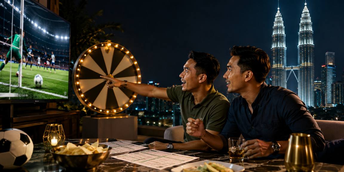 sl1m Terma dan Syarat sl1m untuk Anda