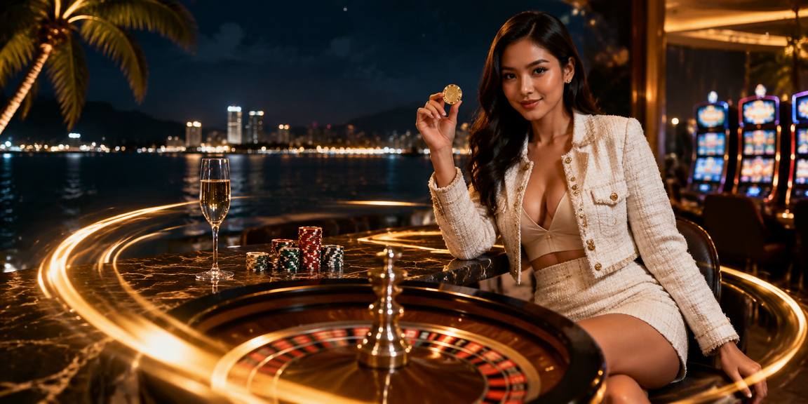 sl1m Lindungi Akaun sl1m Anda dari Akses Tidak Dibenarkan