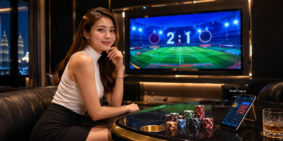 sl1m Mengapa sl1m Wujud untuk Malaysia